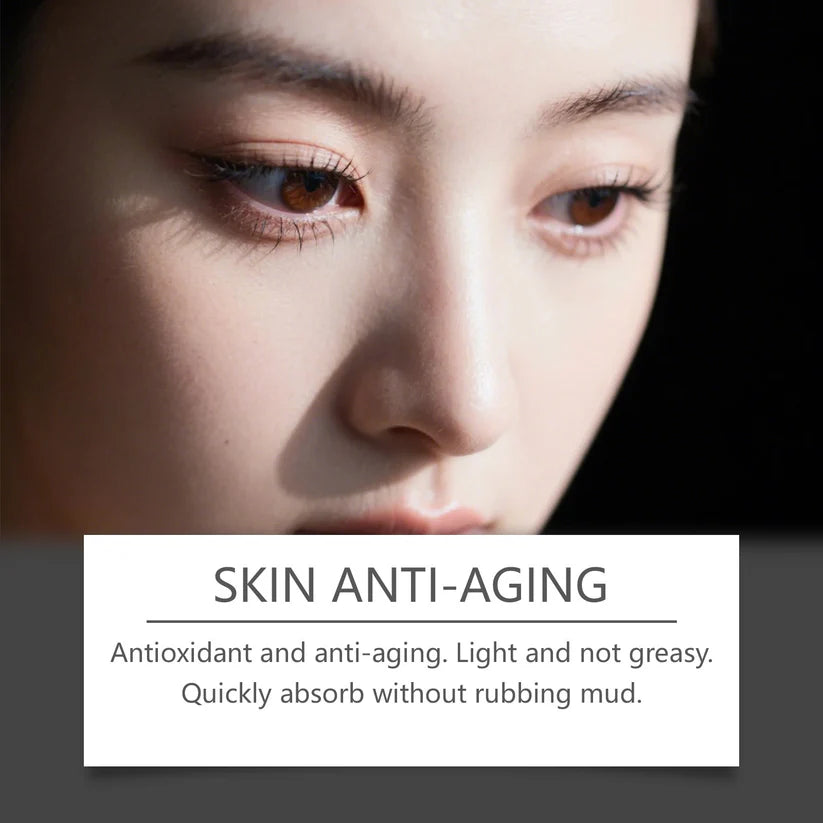Instant Eye Lift Cream-Under-Eye Tightener (Buy 1 Get 1 Free)