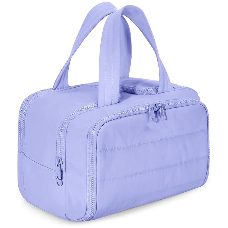 Bagsmart Toiletry Bag