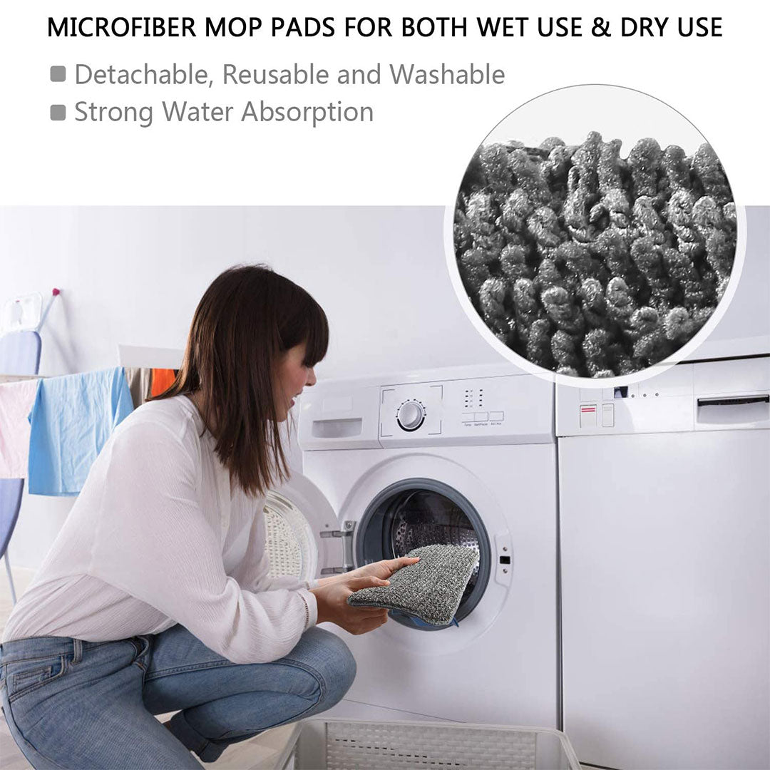 Hydra Mop™- Limited Edition