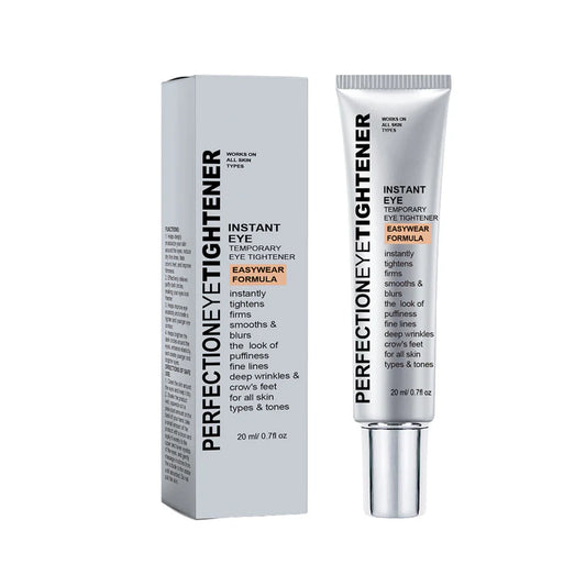 Instant Eye Lift Cream-Under-Eye Tightener (Buy 1 Get 1 Free)