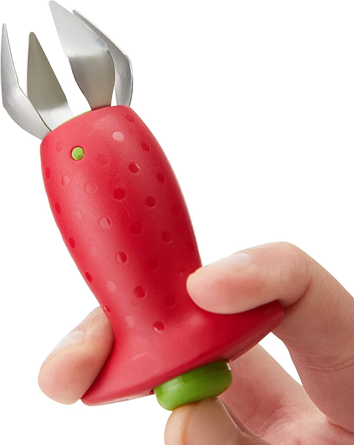 🍓 Original Stem Gem Strawberry Huller