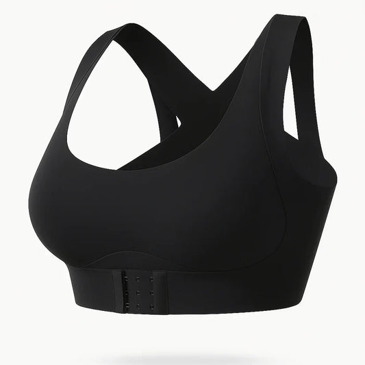 Revius - Trueform Bra