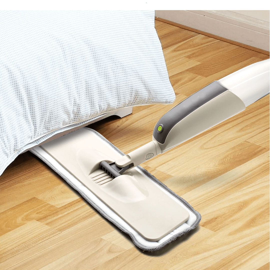 Hydra Mop™- Limited Edition